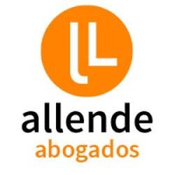Allende Abogados